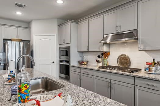 7708 Del Webb Boulevard
