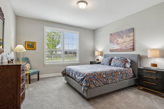 7708 Del Webb Boulevard