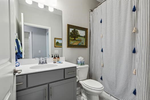 7708 Del Webb Boulevard
