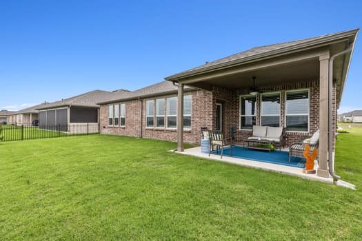 7708 Del Webb Boulevard