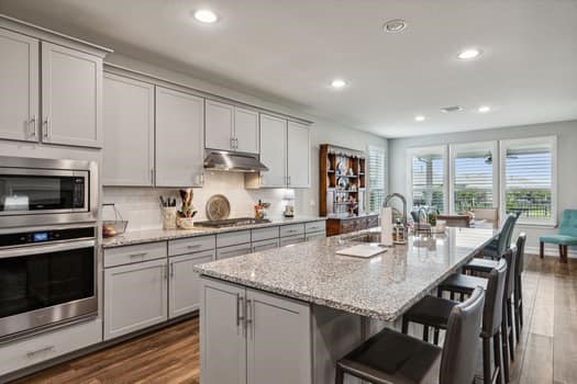 7708 Del Webb Boulevard