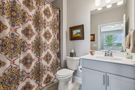 7708 Del Webb Boulevard