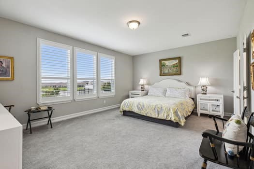 7708 Del Webb Boulevard