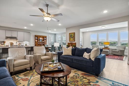 7708 Del Webb Boulevard