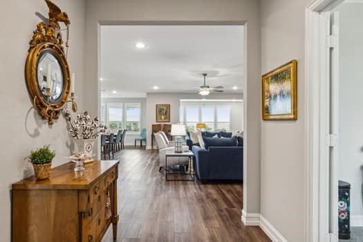 7708 Del Webb Boulevard