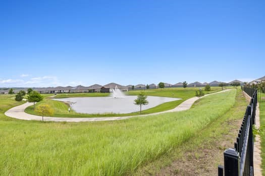 7708 Del Webb Boulevard