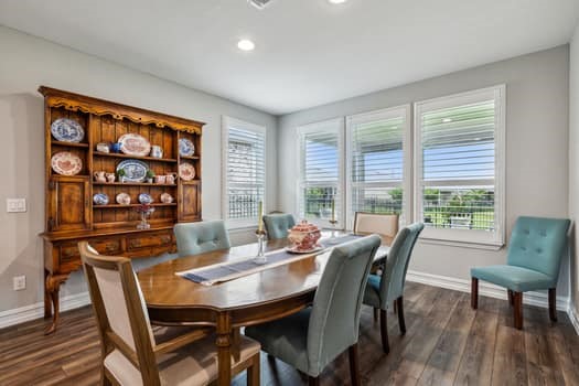 7708 Del Webb Boulevard