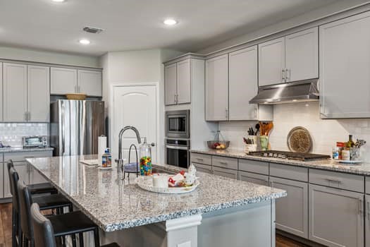 7708 Del Webb Boulevard
