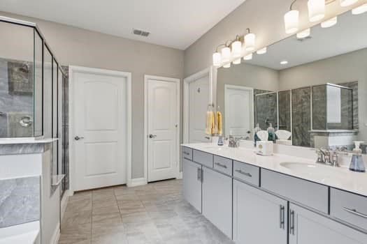 7708 Del Webb Boulevard