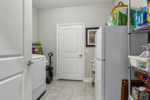 7708 Del Webb Boulevard