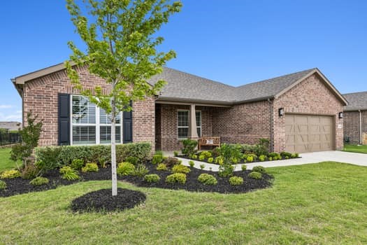 7708 Del Webb Boulevard