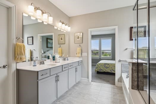 7708 Del Webb Boulevard