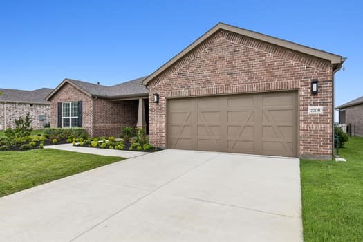 7708 Del Webb Boulevard