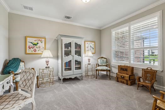 7708 Del Webb Boulevard