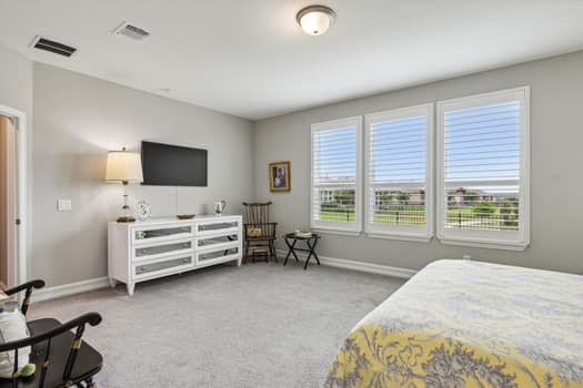 7708 Del Webb Boulevard