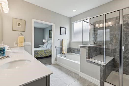 7708 Del Webb Boulevard