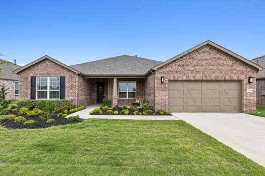 7708 Del Webb Boulevard