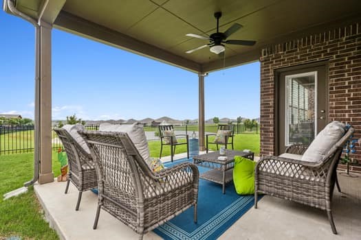 7708 Del Webb Boulevard