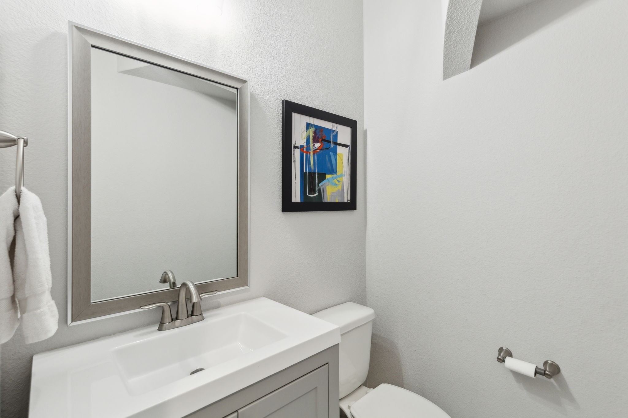 4240 Silver Spur Drive