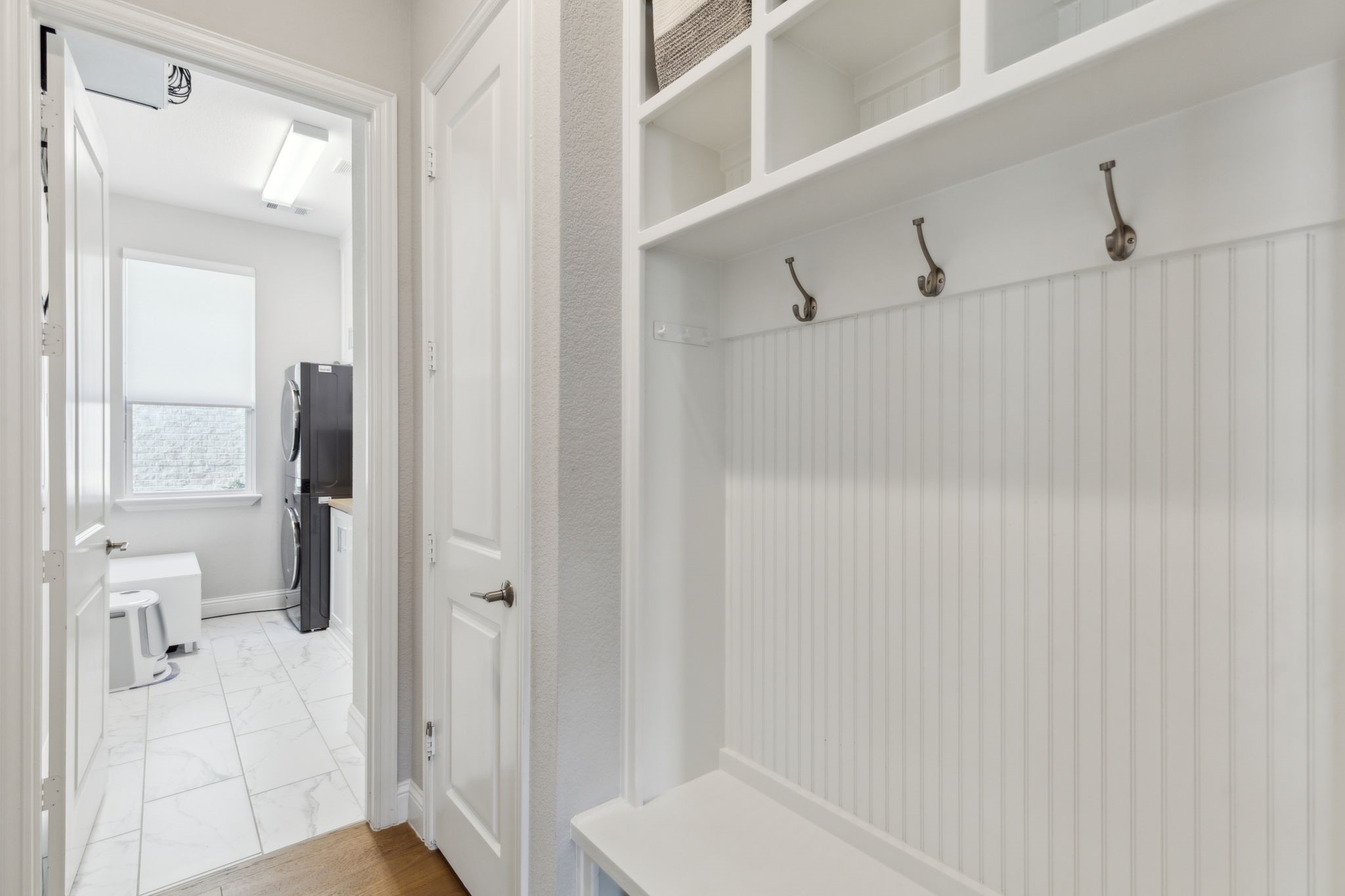 4240 Silver Spur Drive