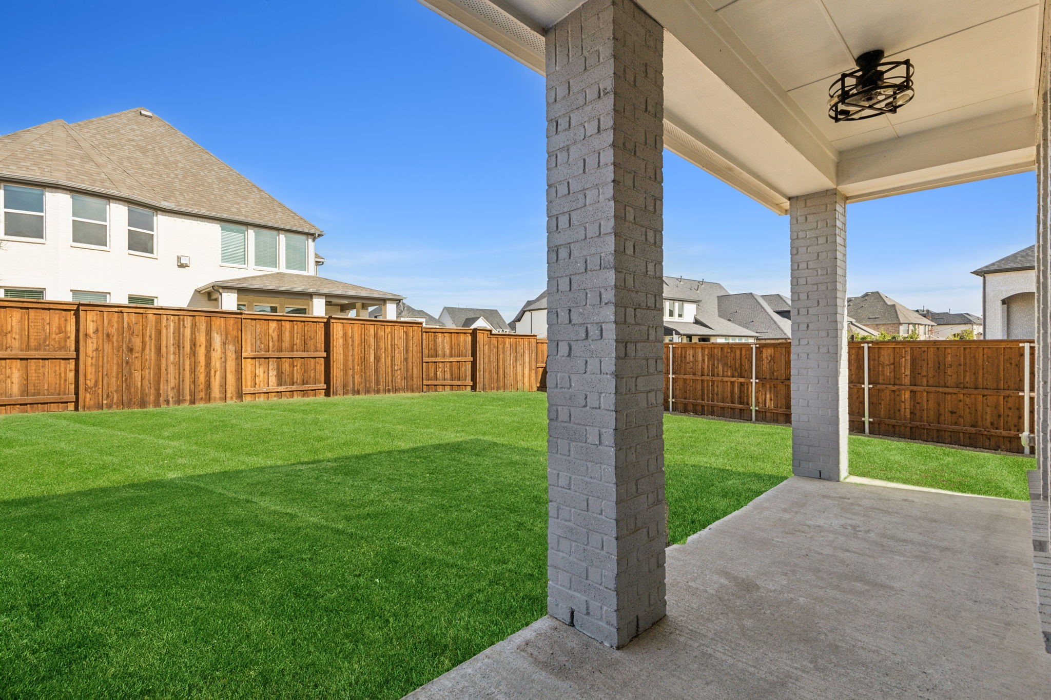 4240 Silver Spur Drive