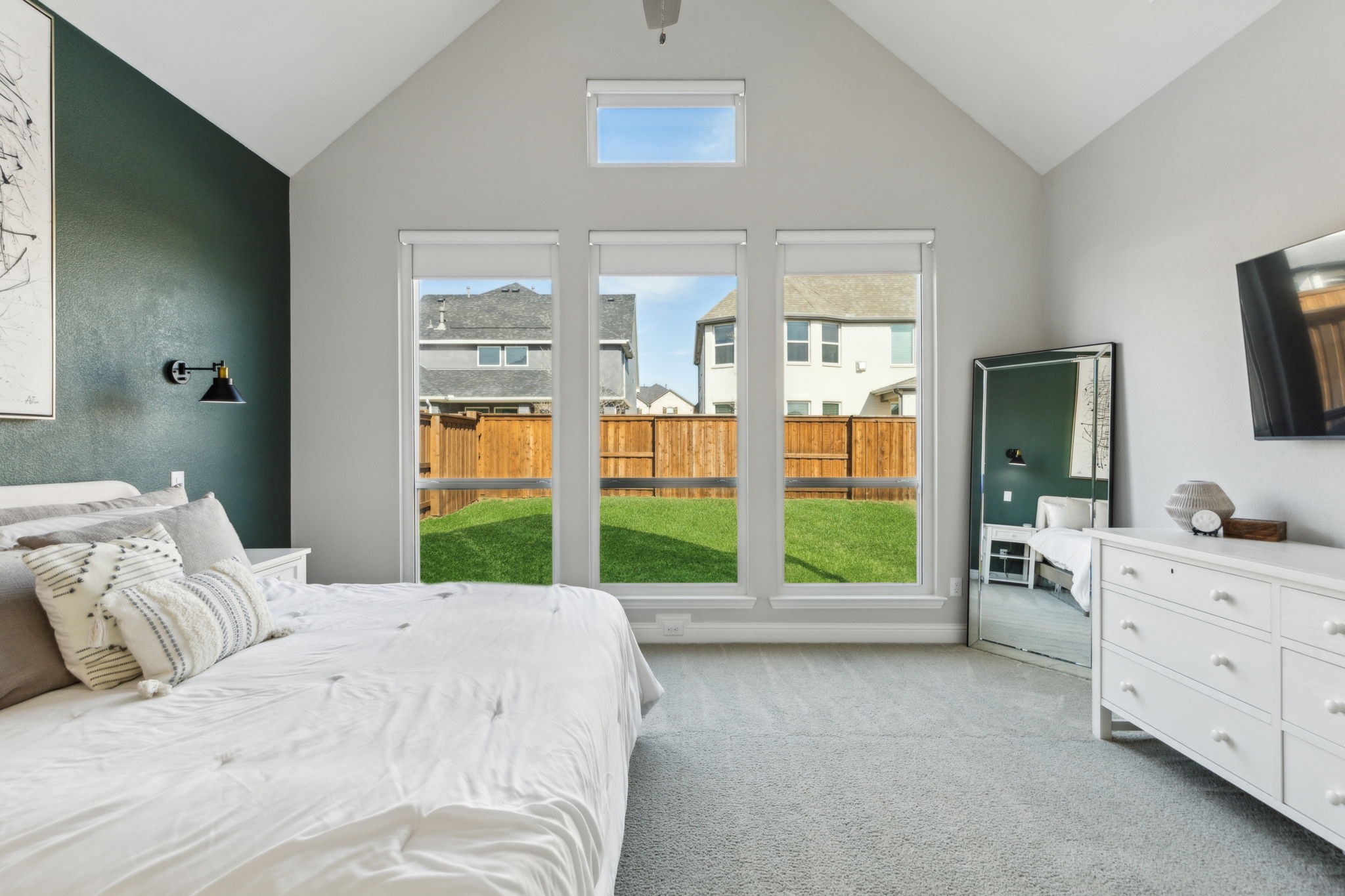 4240 Silver Spur Drive