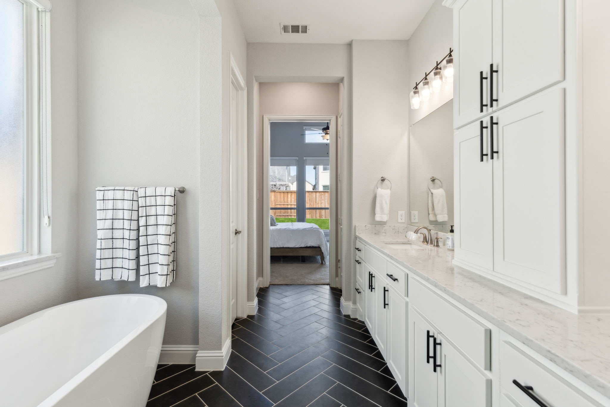 4240 Silver Spur Drive