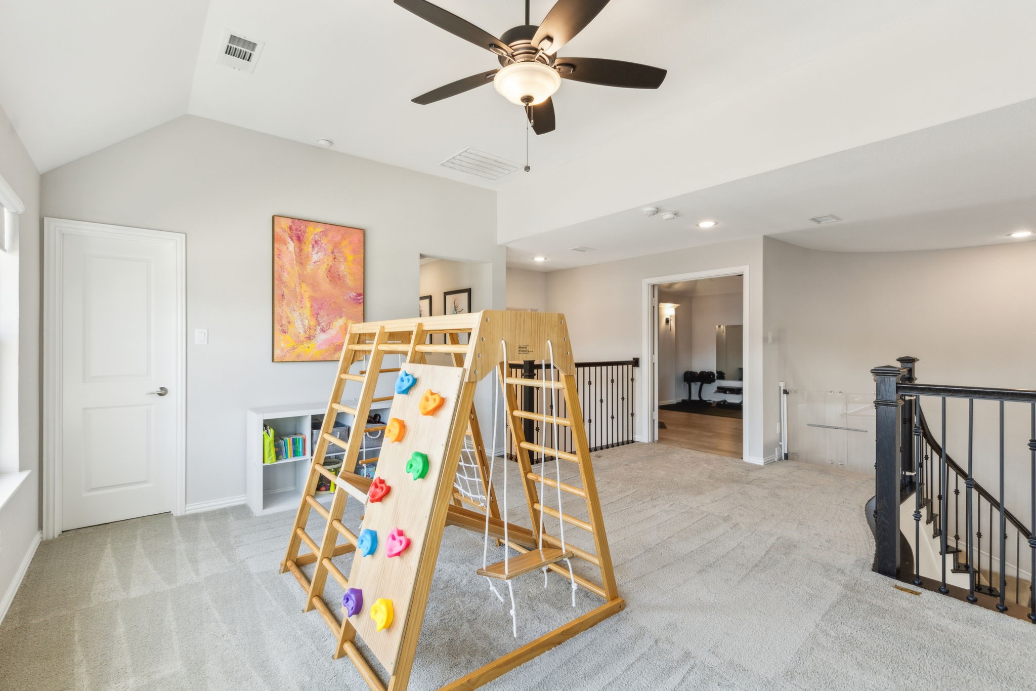 4240 Silver Spur Drive