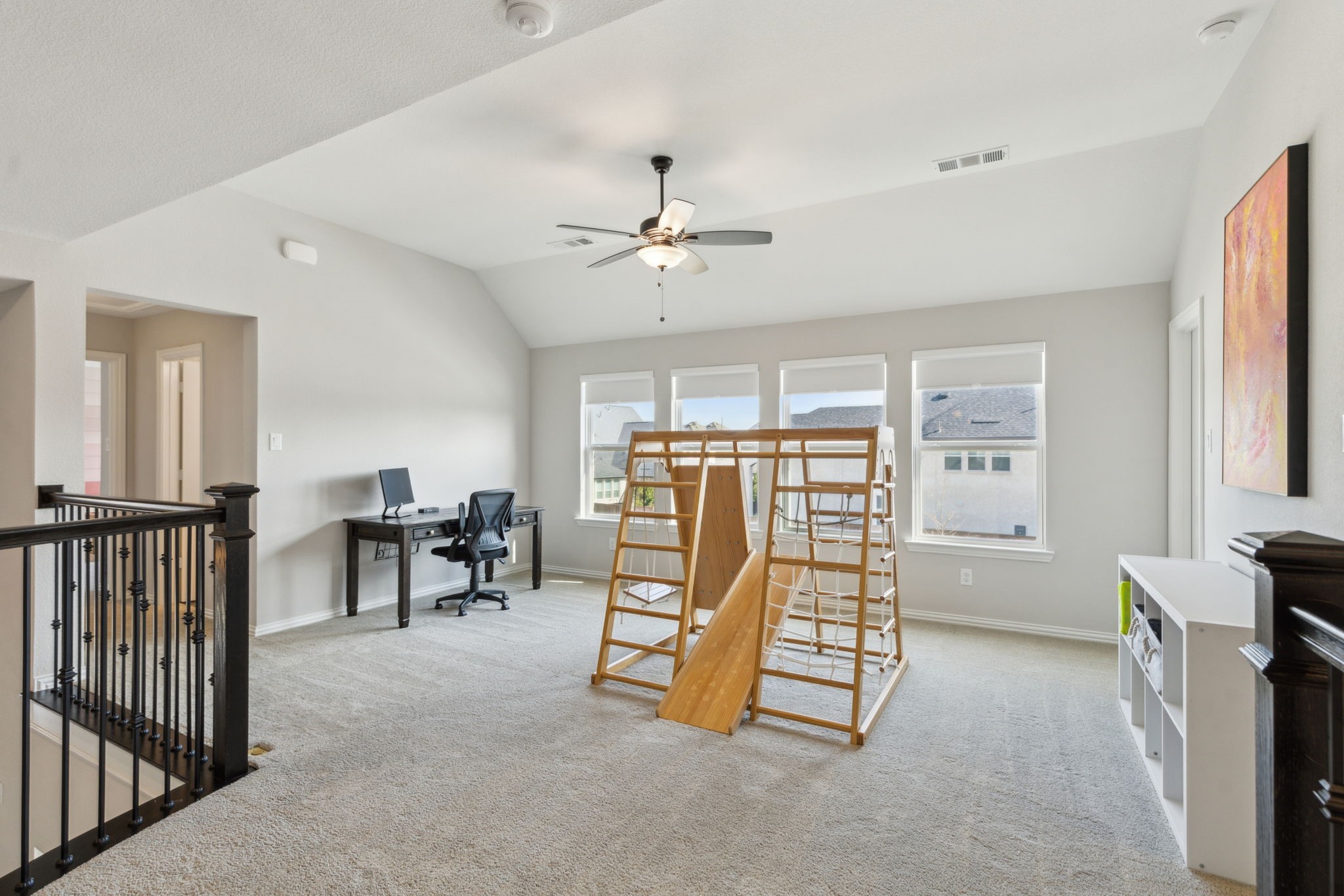 4240 Silver Spur Drive