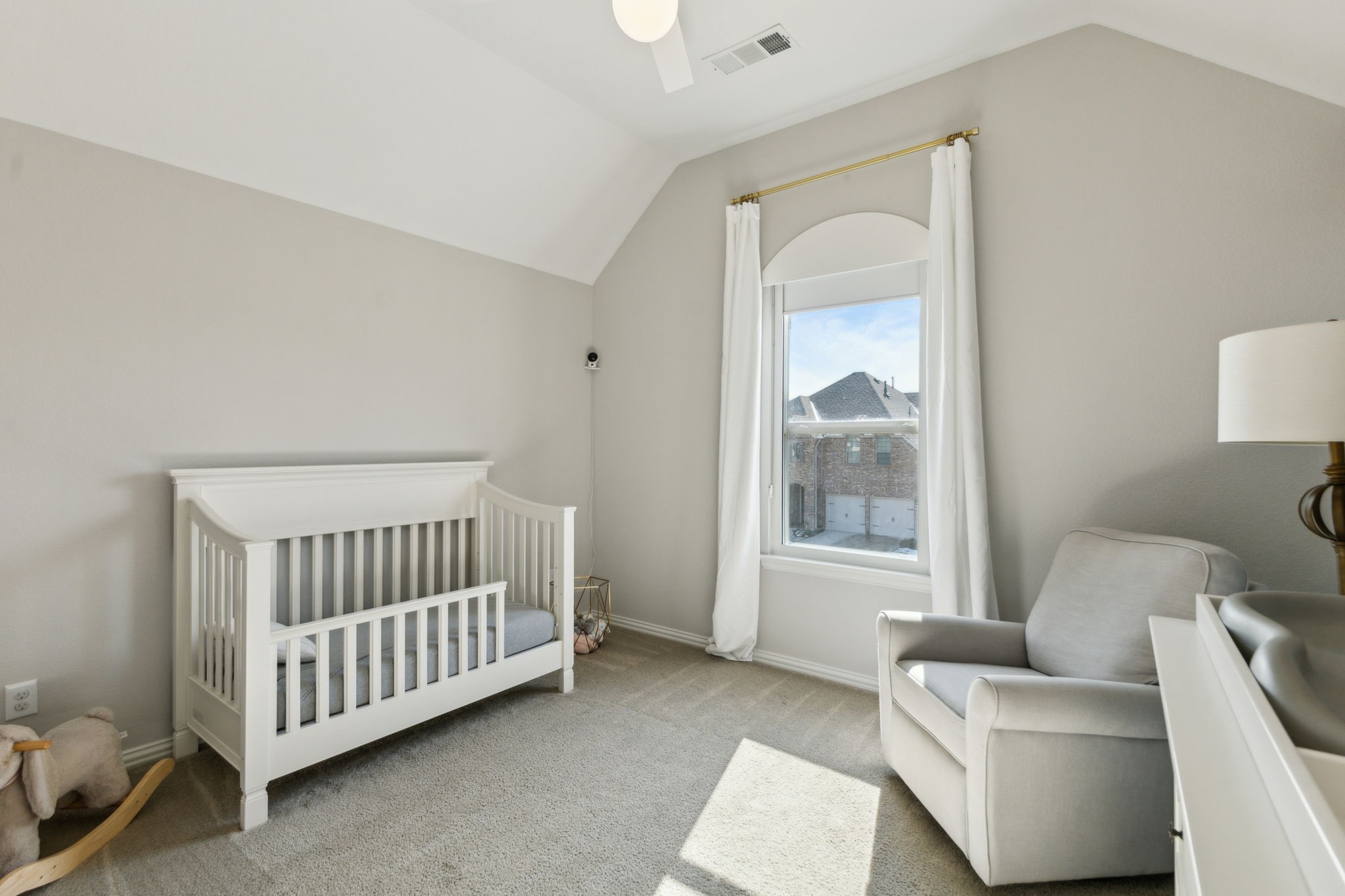 4240 Silver Spur Drive