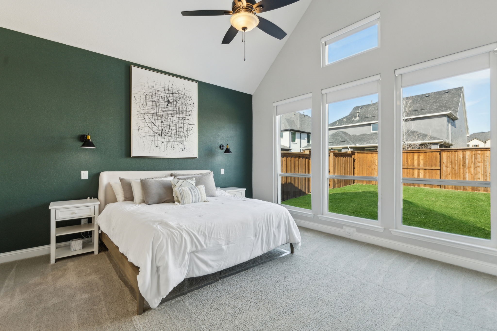 4240 Silver Spur Drive