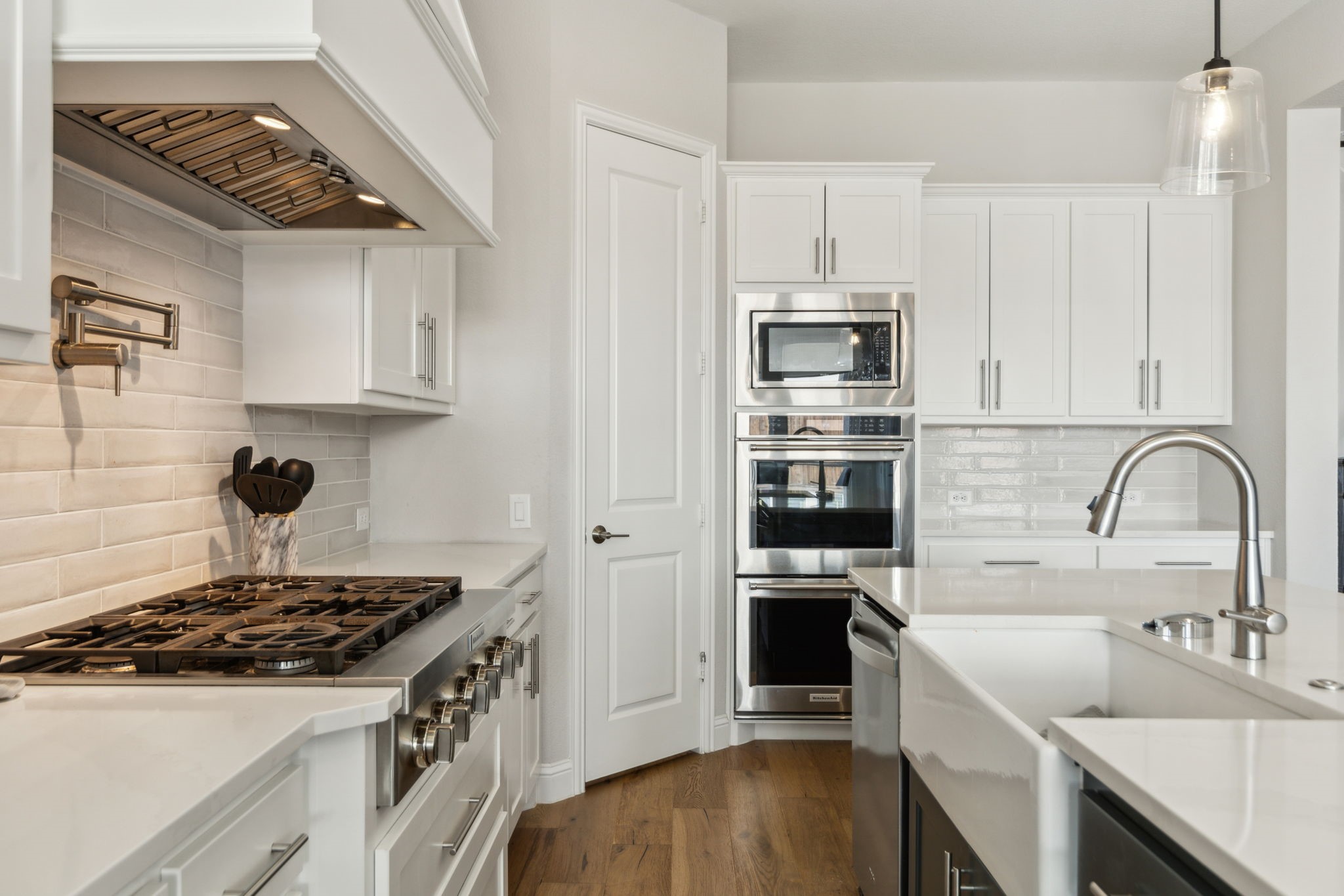 4240 Silver Spur Drive