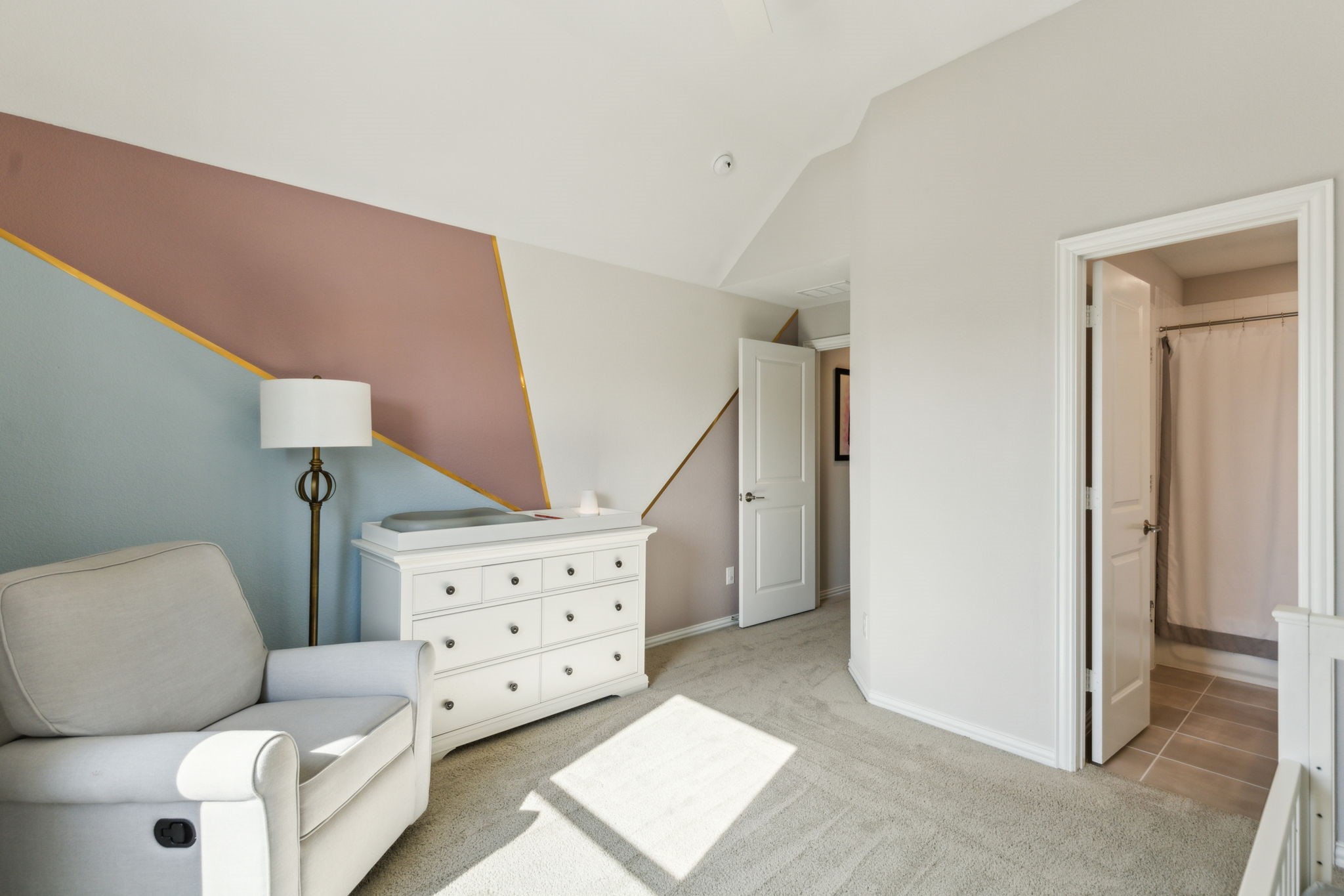 4240 Silver Spur Drive
