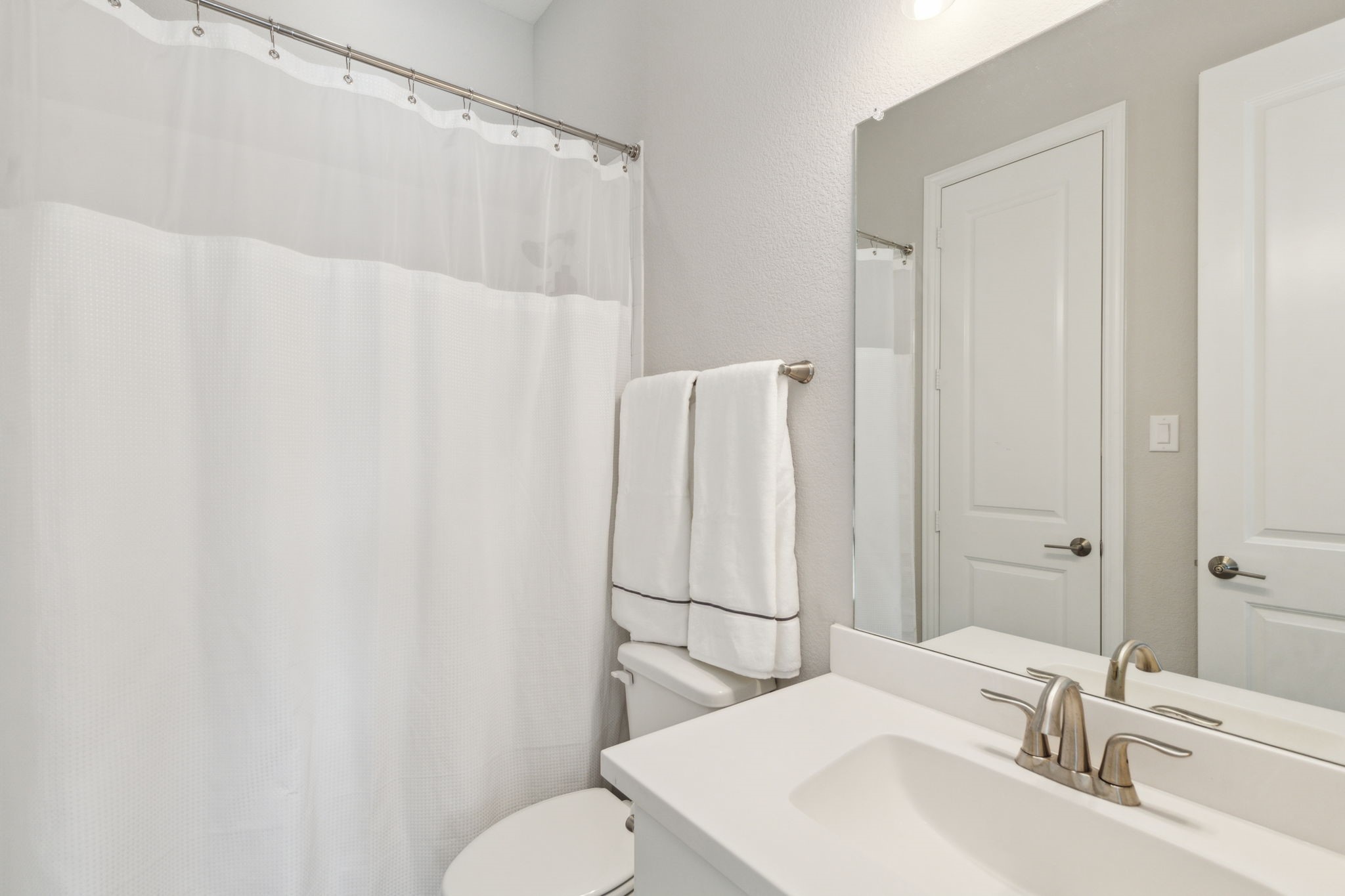 4240 Silver Spur Drive