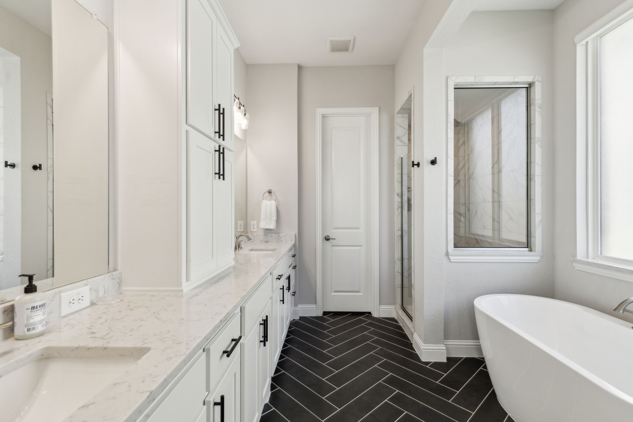 4240 Silver Spur Drive