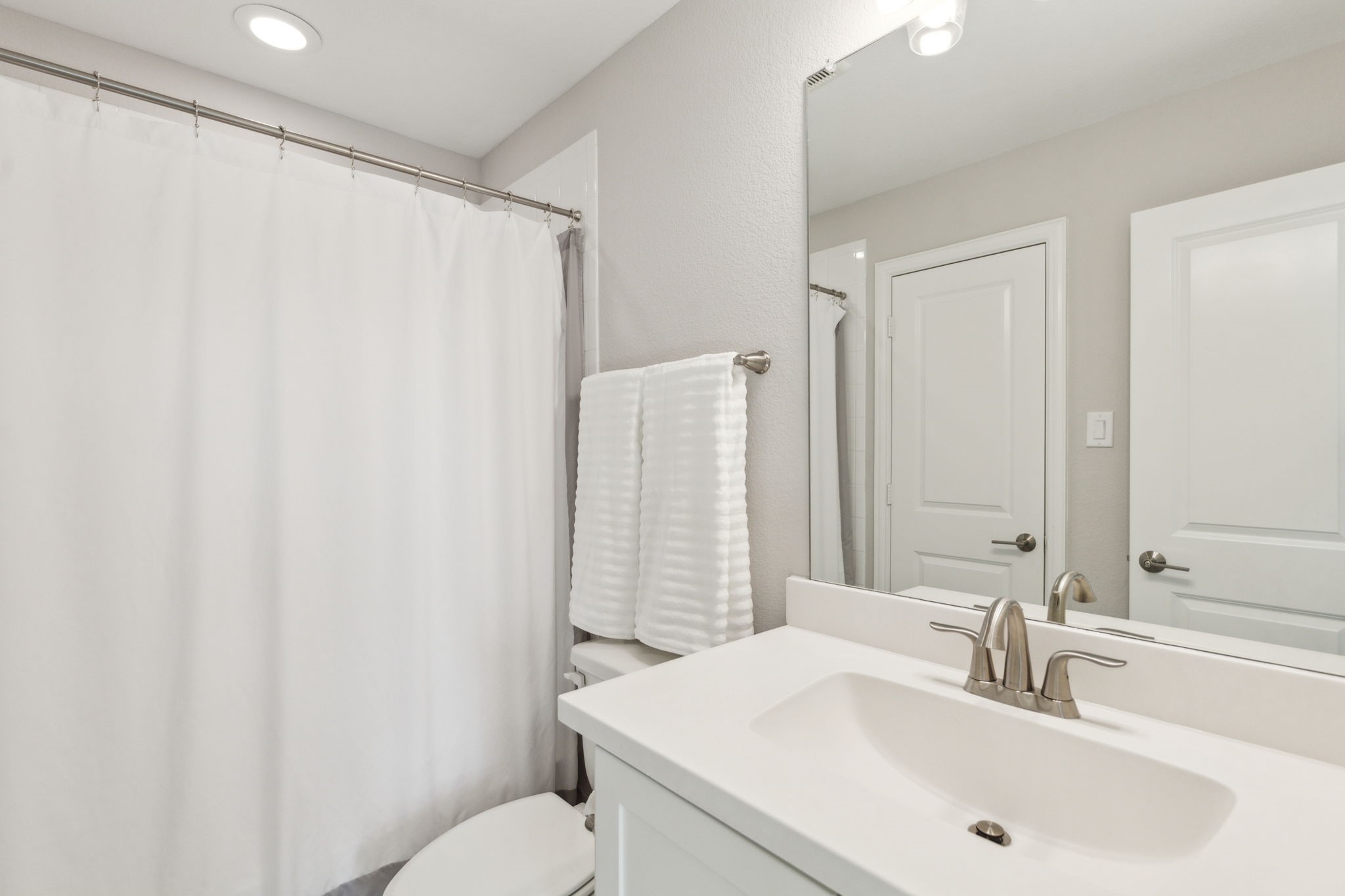 4240 Silver Spur Drive