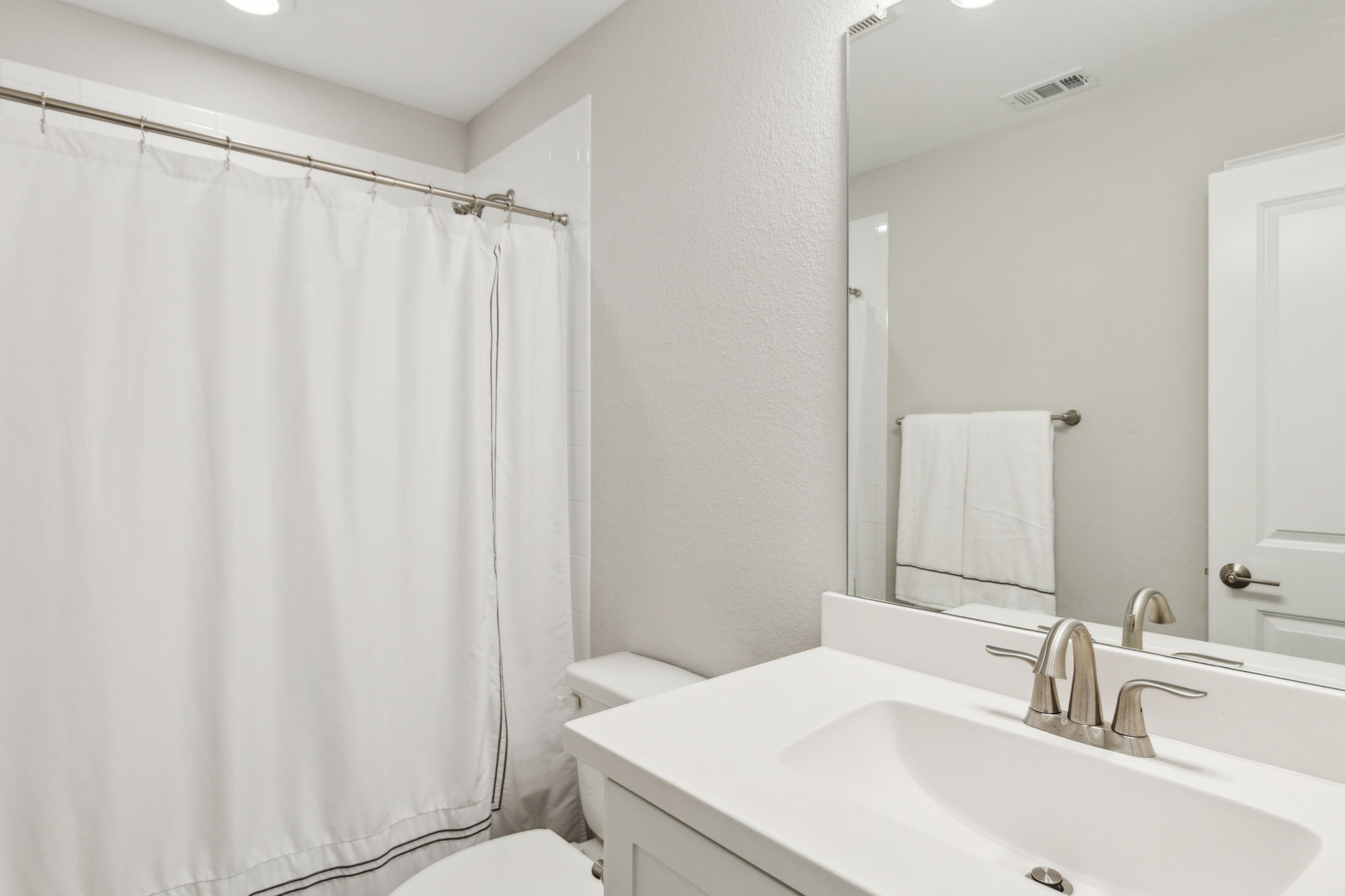 4240 Silver Spur Drive