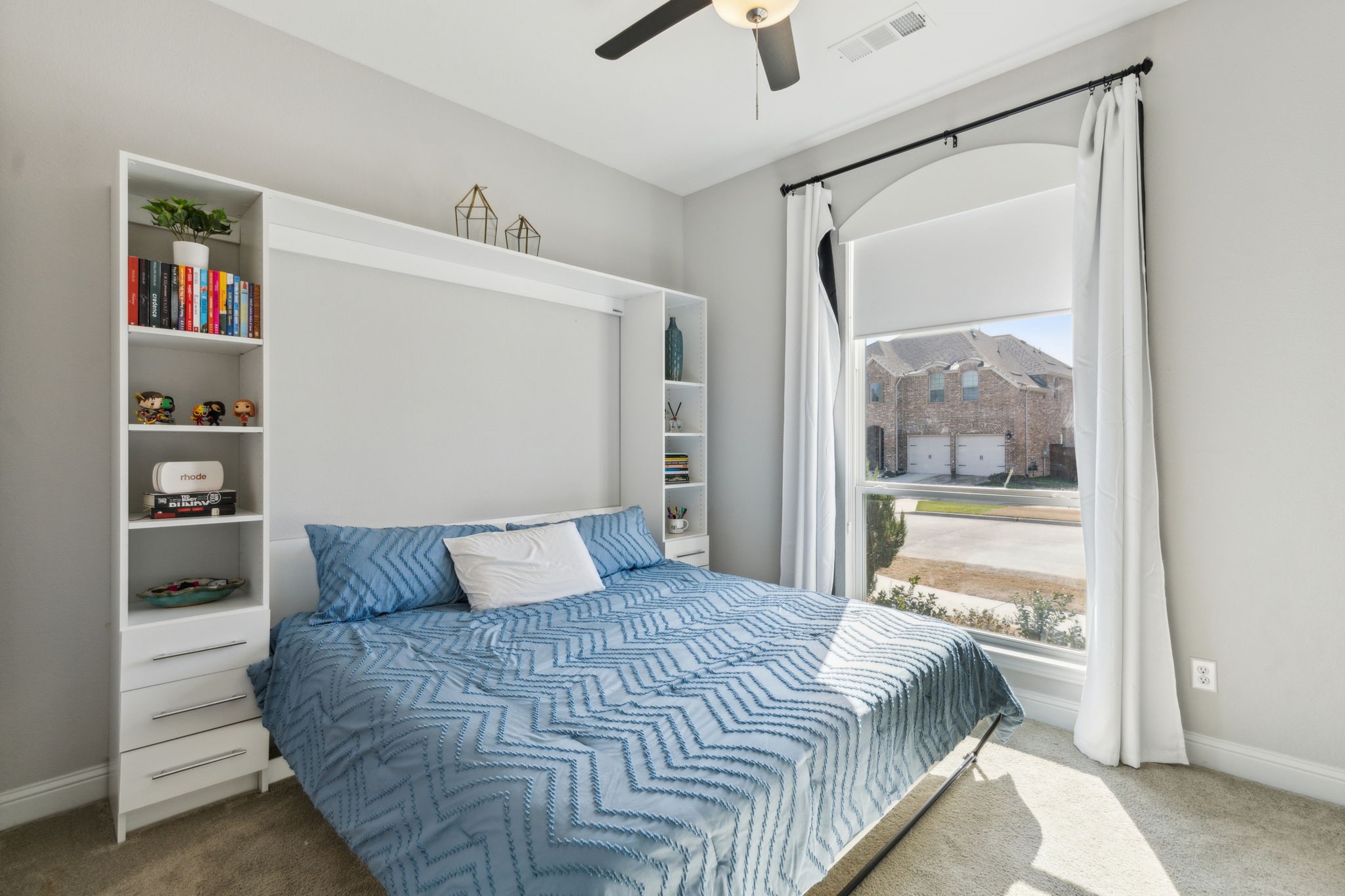 4240 Silver Spur Drive