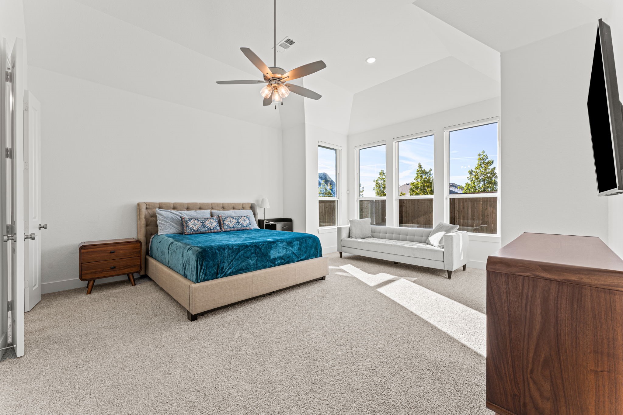 4121 Sandbrock Parkway
