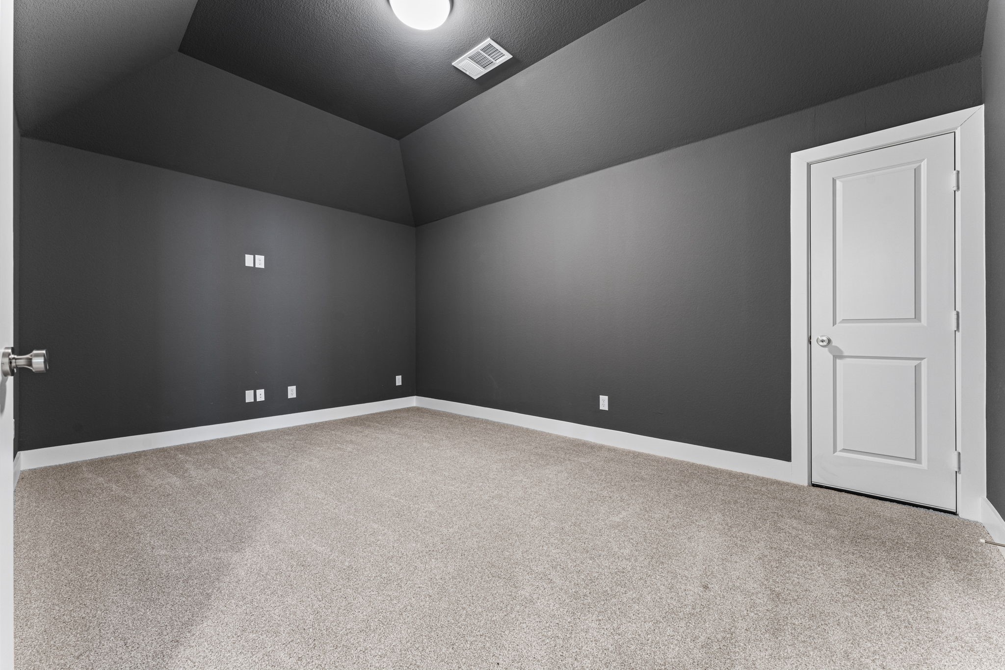 4121 Sandbrock Parkway