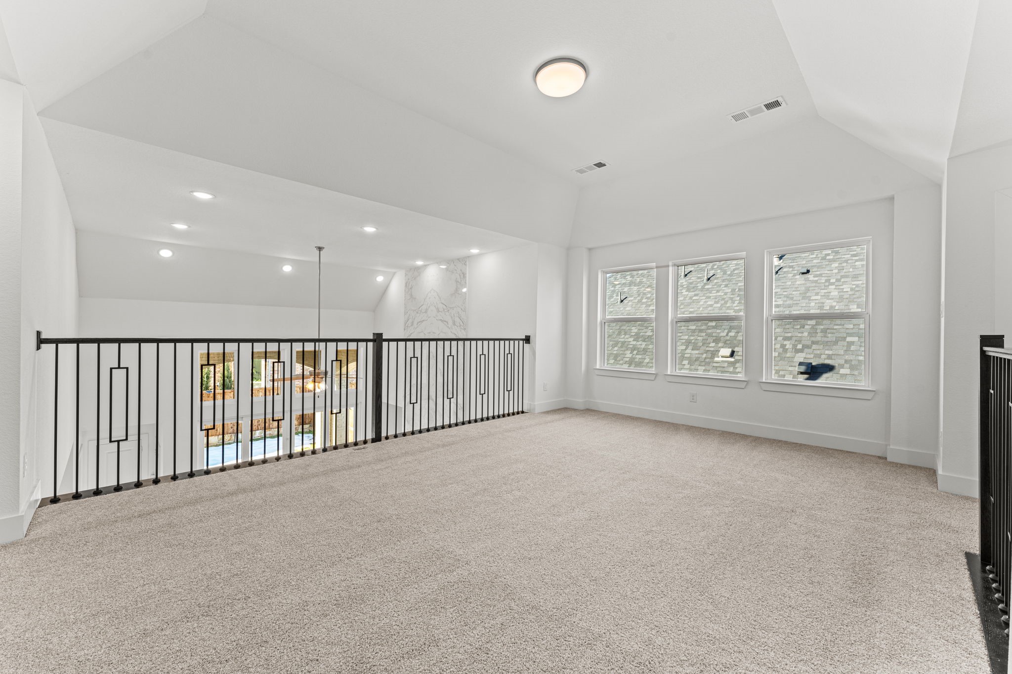 4121 Sandbrock Parkway