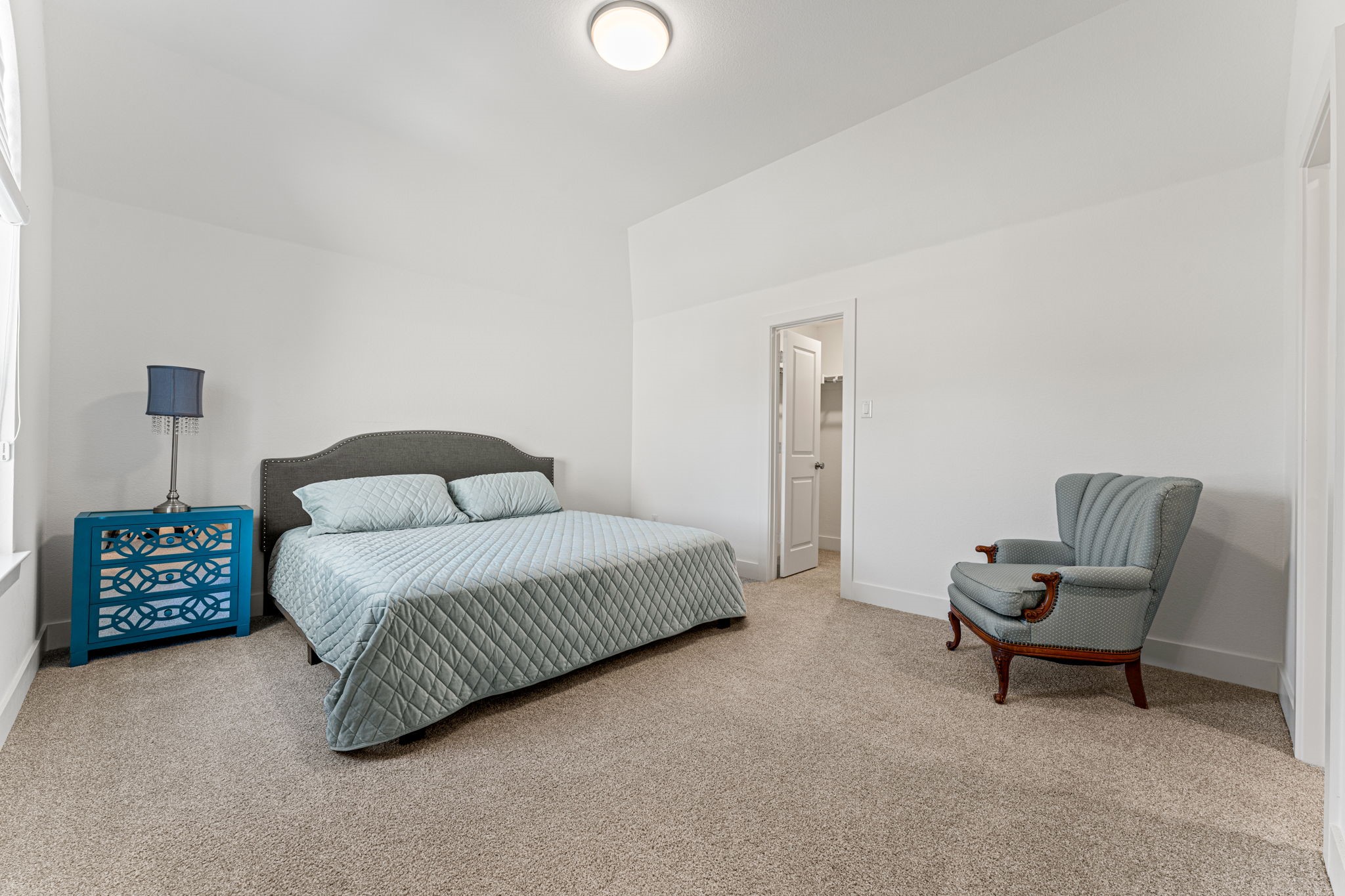 4121 Sandbrock Parkway