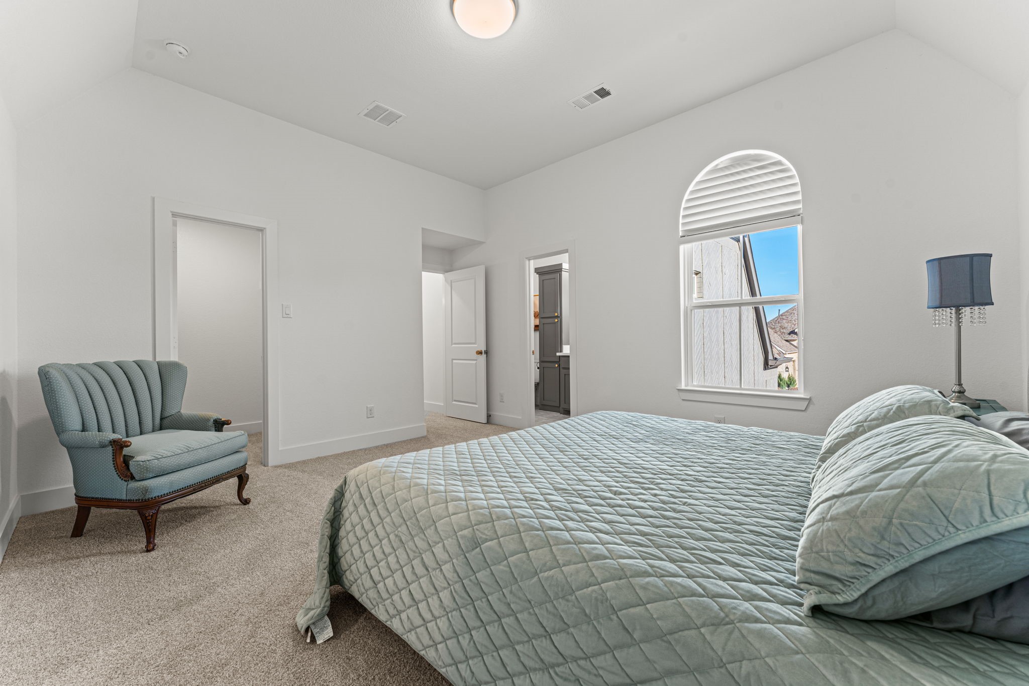 4121 Sandbrock Parkway