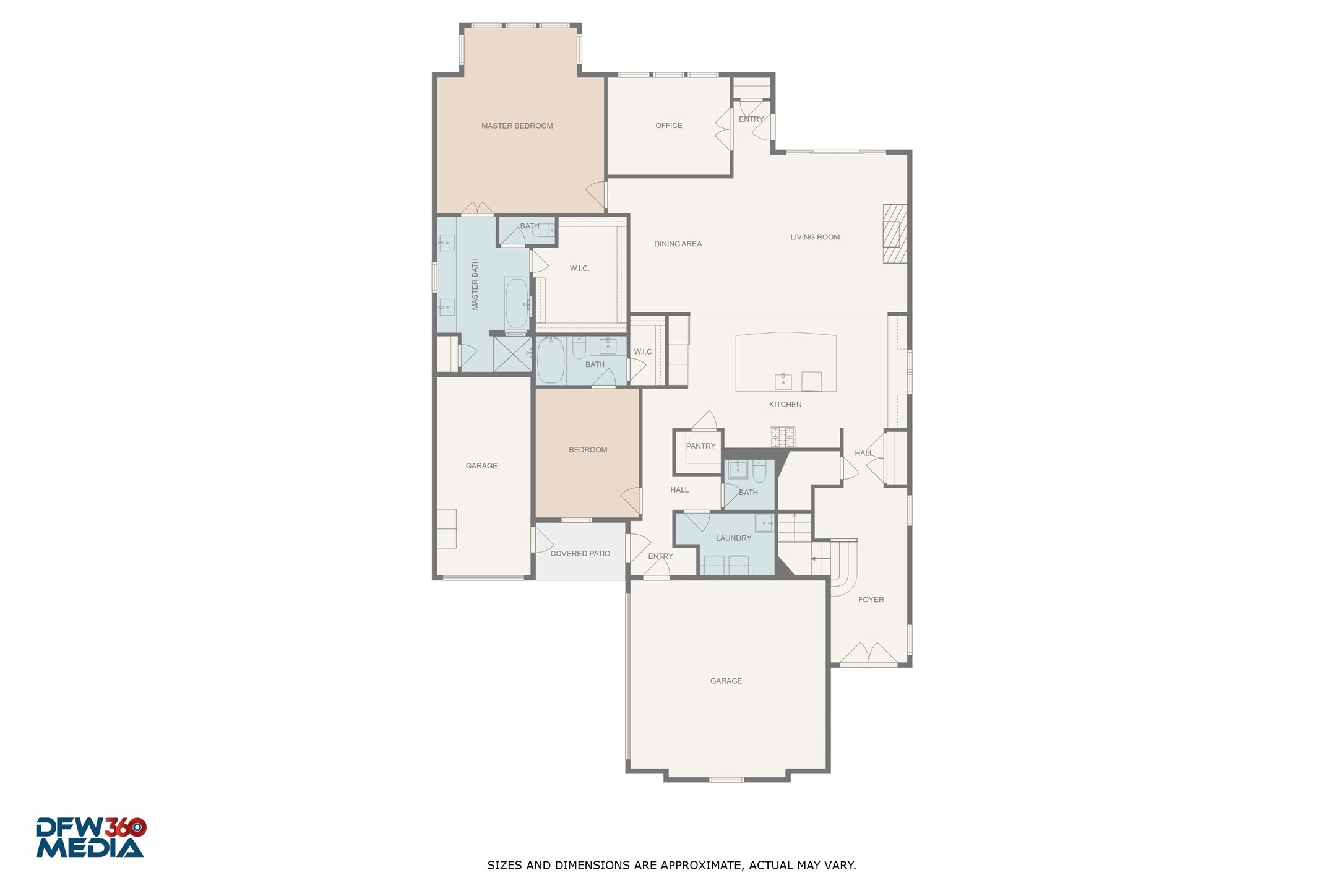 4121 Sandbrock Parkway
