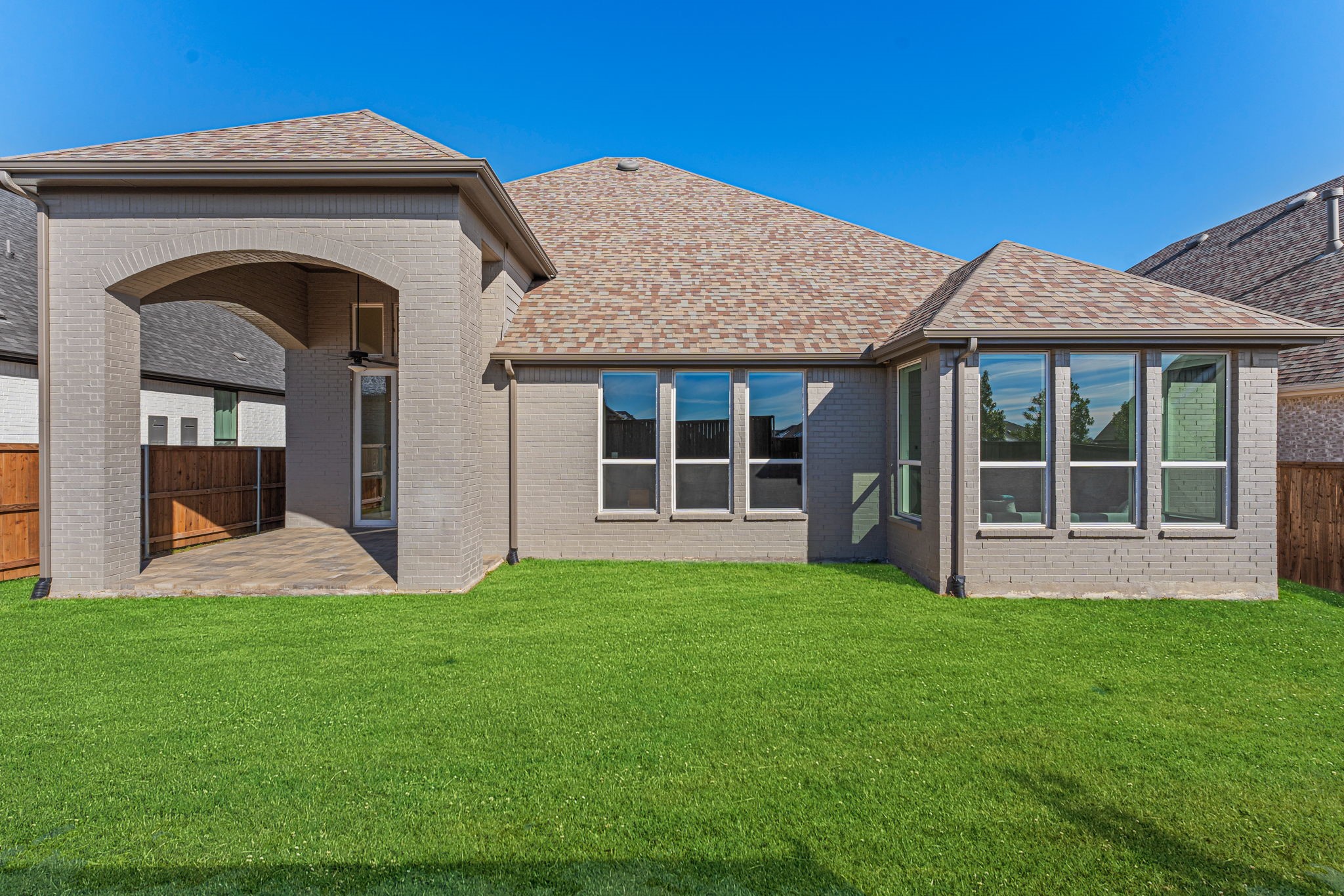 4121 Sandbrock Parkway