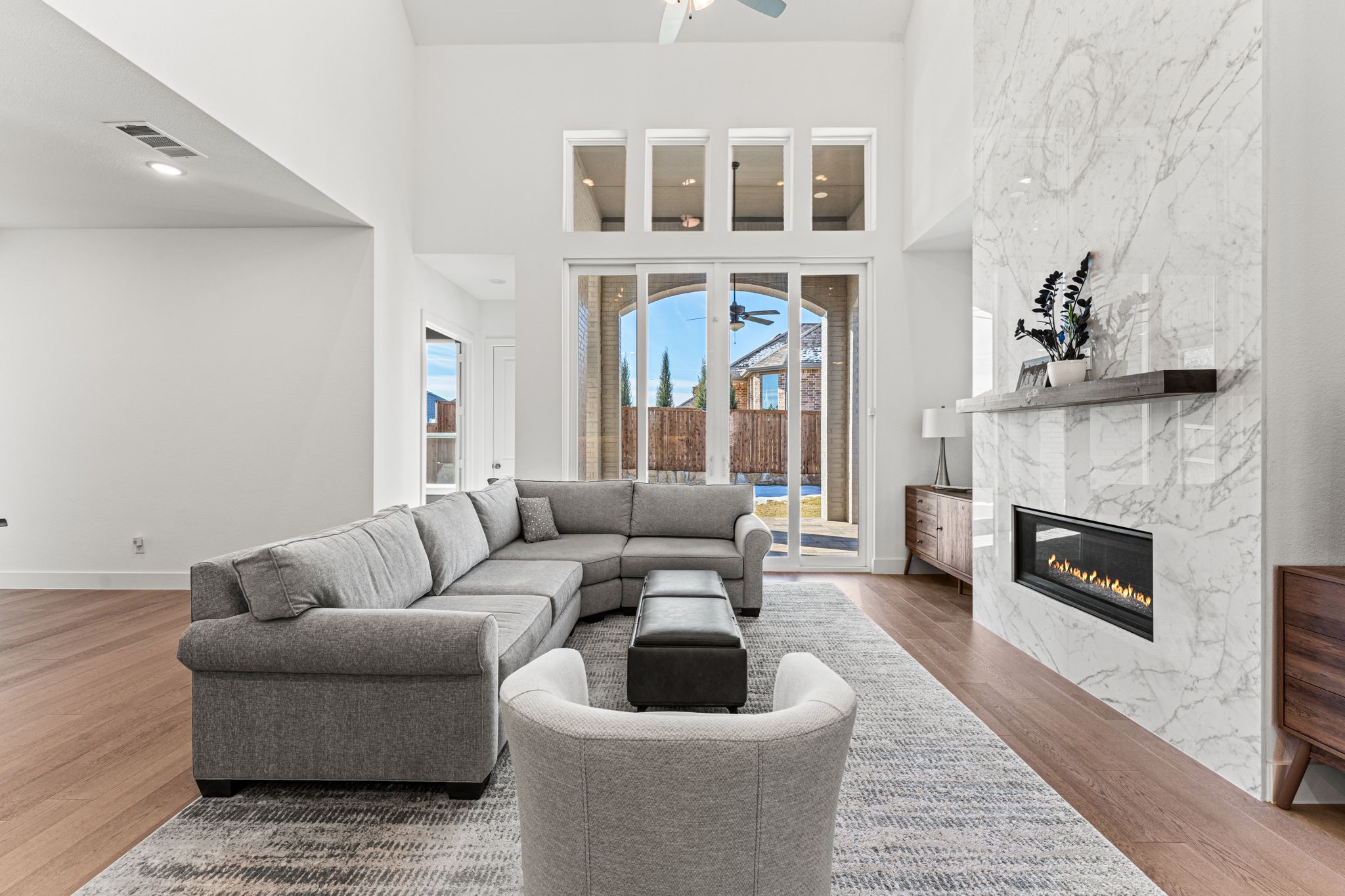 4121 Sandbrock Parkway