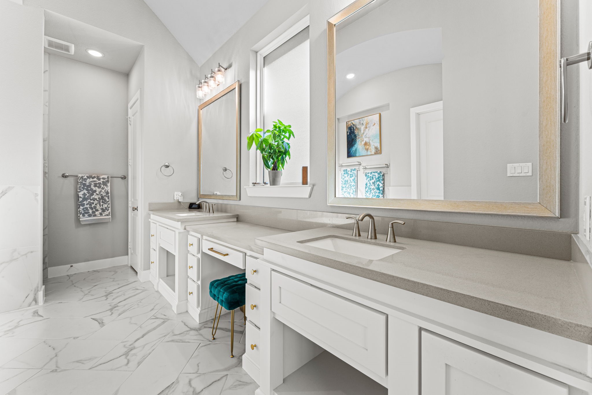 4121 Sandbrock Parkway