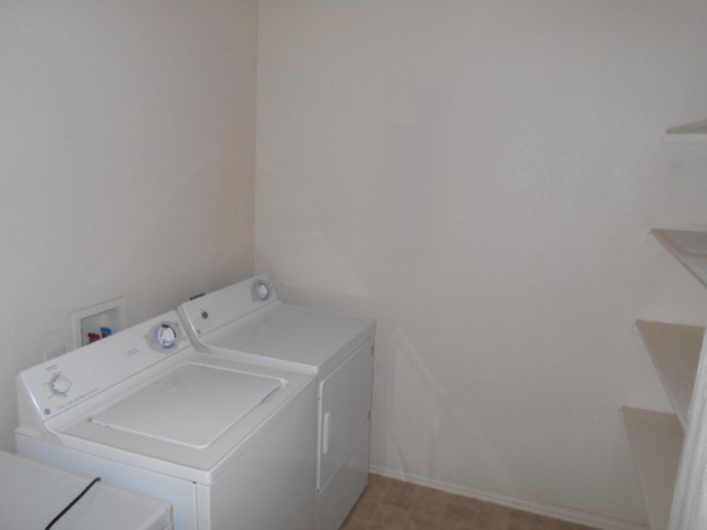 14009 Coyote Trail