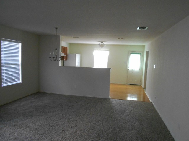 14009 Coyote Trail