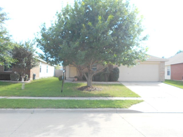 14009 Coyote Trail